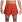 Nike Ανδρικό σορτς Trailwind Dri-FIT ADV 3'' Brief-Lined Shorts